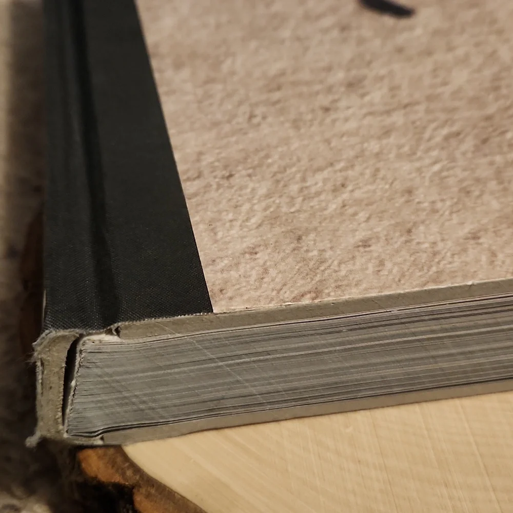 Only What's Necessary Peanuts Charles Schulz Hardcover Book Abrams Comic Arts - Picture 3 of 10